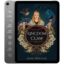دانلود کتاب Kingdom of Claw 2024 به زبان انگلیسی