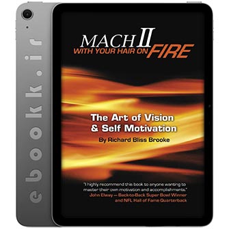 دانلود کتاب Mach2 2008 به زبان انگلیسی