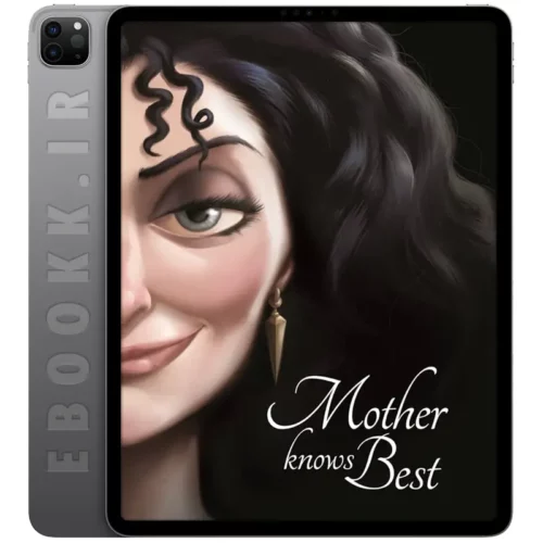 دانلود کتاب Mother Knows Best 2018 به زبان انگلیسی