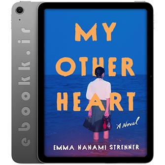دانلود کتاب My Other Heart 2025 به زبان انگلیسی