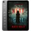 دانلود کتاب Next Girl 2025 به زبان انگلیسی