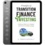 دانلود کتاب Principles of Transition Finance Investing 2025 به زبان انگلیسی