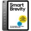 دانلود کتاب Smart Brevity 2022 به زبان انگلیسی