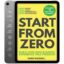 دانلود کتاب Start From Zero 2022 به زبان انگلیسی