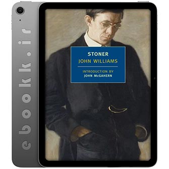 دانلود کتاب Stoner 2010 به زبان انگلیسی