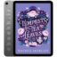 دانلود کتاب Tempests & Tea Leaves 2025 به زبان انگلیسی
