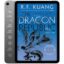دانلود کتاب The Dragon Republic 2019 به زبان انگلیسی