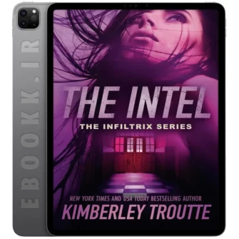 دانلود کتاب The Intel 2025 به زبان انگلیسی