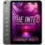 دانلود کتاب The Intel 2025 به زبان انگلیسی