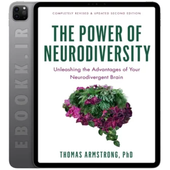 دانلود کتاب The Power of Neurodiversity 2025 به زبان انگلیسی