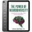 دانلود کتاب The Power of Neurodiversity 2025 به زبان انگلیسی