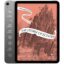 دانلود کتاب The Storm of Echoes 2023 به زبان انگلیسی