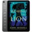 دانلود کتاب Wearing the Lion 2025 به زبان انگلیسی