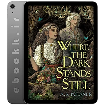دانلود کتاب Where the Dark Stands Still 2024 به زبان انگلیسی