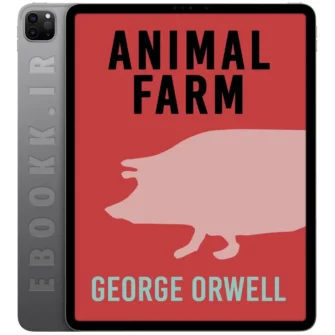 دانلود کتاب Animal Farm 2010 اثر جورج اورل