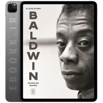 دانلود کتاب Baldwin 2025 به زبان انگلیسی