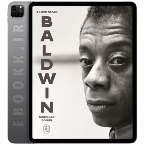 دانلود کتاب Baldwin 2025 به زبان انگلیسی