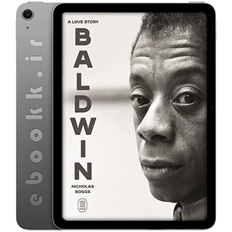 دانلود کتاب Baldwin 2025 به زبان انگلیسی