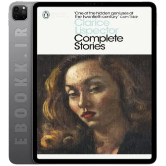 دانلود کتاب Complete Stories 2015 به زبان انگلیسی