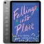 دانلود کتاب Falling into Place 2025 به زبان انگلیسی