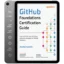 دانلود کتاب GitHub Foundations Certification Guide 2025 به زبان انگلیسی