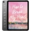 دانلود کتاب How to Break My Heart 2025 به زبان انگلیسی