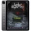 دانلود مجموعه کتاب های Lord of Mysteries Volume 1 Clown به زبان انگلیسی