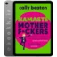 دانلود کتاب Namaste Motherf*ckers 2025 به زبان انگلیسی