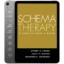 دانلود کتاب Schema Therapy 2003 به زبان انگلیسی