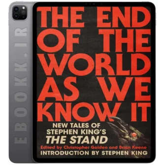 دانلود کتاب The End of the World As We Know It 2025 به زبان انگلیسی