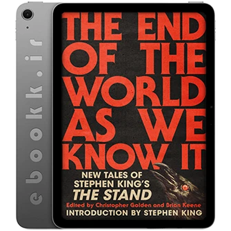 دانلود کتاب The End of the World As We Know It 2025 به زبان انگلیسی