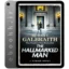 دانلود کتاب The Hallmarked Man 2025 به زبان انگلیسی