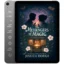 دانلود کتاب The Messengers of Magic 2025 به زبان انگلیسی