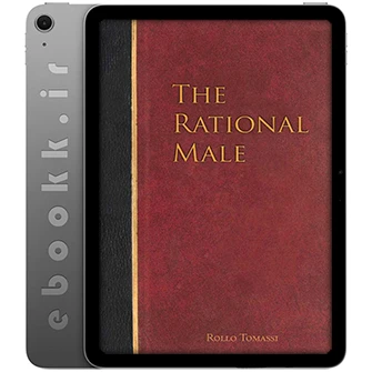 دانلود کتاب The Rational Male 2013 به زبان انگلیسی