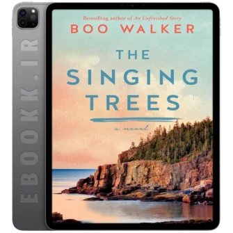 دانلود کتاب The Singing Trees 2021 به زبان انگلیسی