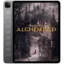 دانلود کتاب Alchemised 2025 به زبان انگلیسی