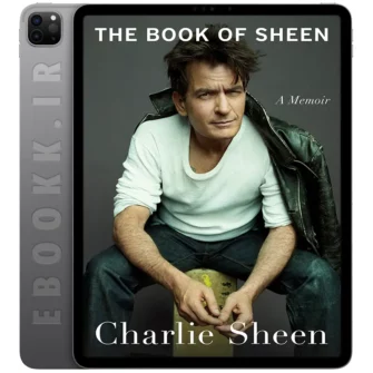 دانلود کتاب The Book of Sheen 2025 به زبان انگلیسی