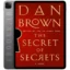 دانلود رمان The Secret of Secrets 2025 به زبان انگلیسی