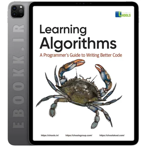 دانلود کتاب Learning Algorithms 2021 به زبان انگلیسی