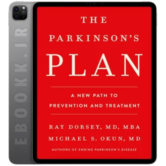 دانلود کتاب The Parkinson's Plan 2025 به زبان انگلیسی