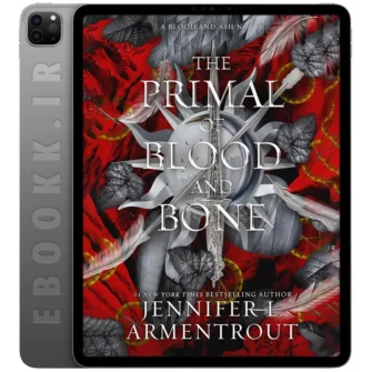 دانلود کتاب The Primal of Blood and Bone 2025 به زبان انگلیسی
