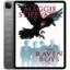دانلود رمان The Raven Boys 2012 به زبان انگلیسی