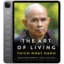 دانلود کتاب The Art of Living 2017 به زبان انگلیسی