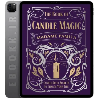 دانلود رمان Circe 2020 به زبان انگلیسی