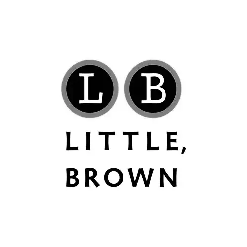 انتشارات Little, Brown and Company