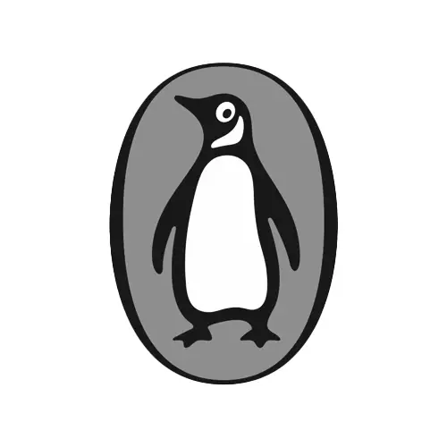 انتشارات Penguin