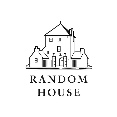 Random House