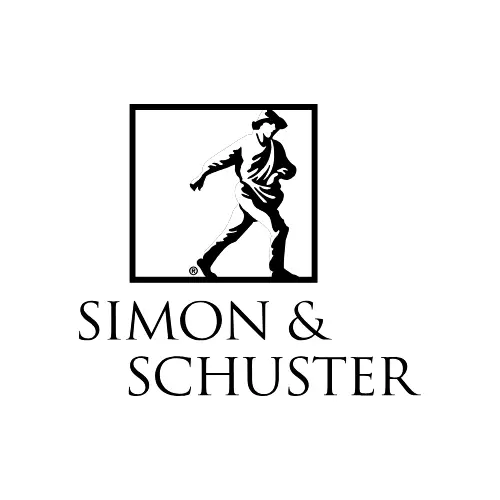 انتشارات Simon & Schuster