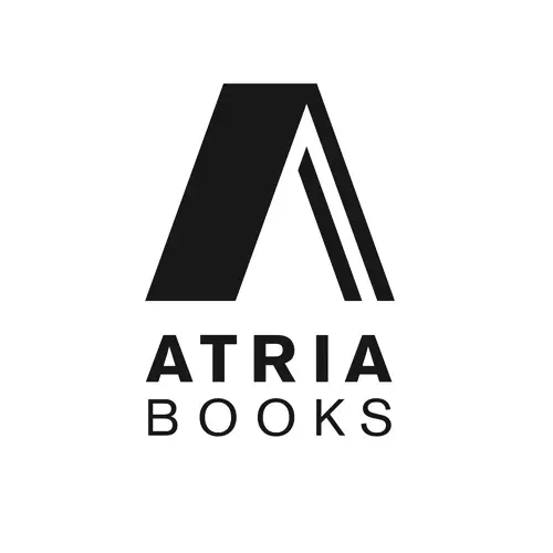 انتشارات Atria