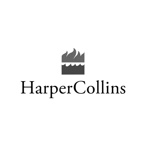 انتشارات HarperCollins